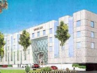 ����� - ����������� �� RCC-TRAVEL.RU